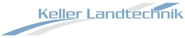 image-10875530-logo-keller-landtechnik-45c48.png?1607024351145